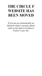 Mobile Screenshot of circlef.ca